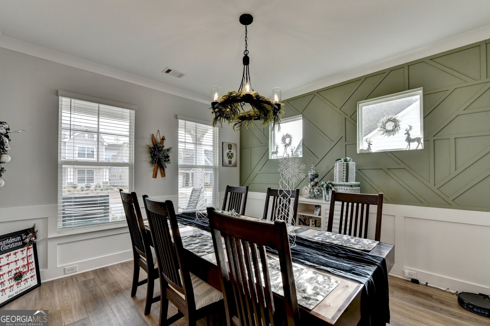 572 Redfish Way Hoschton - 6