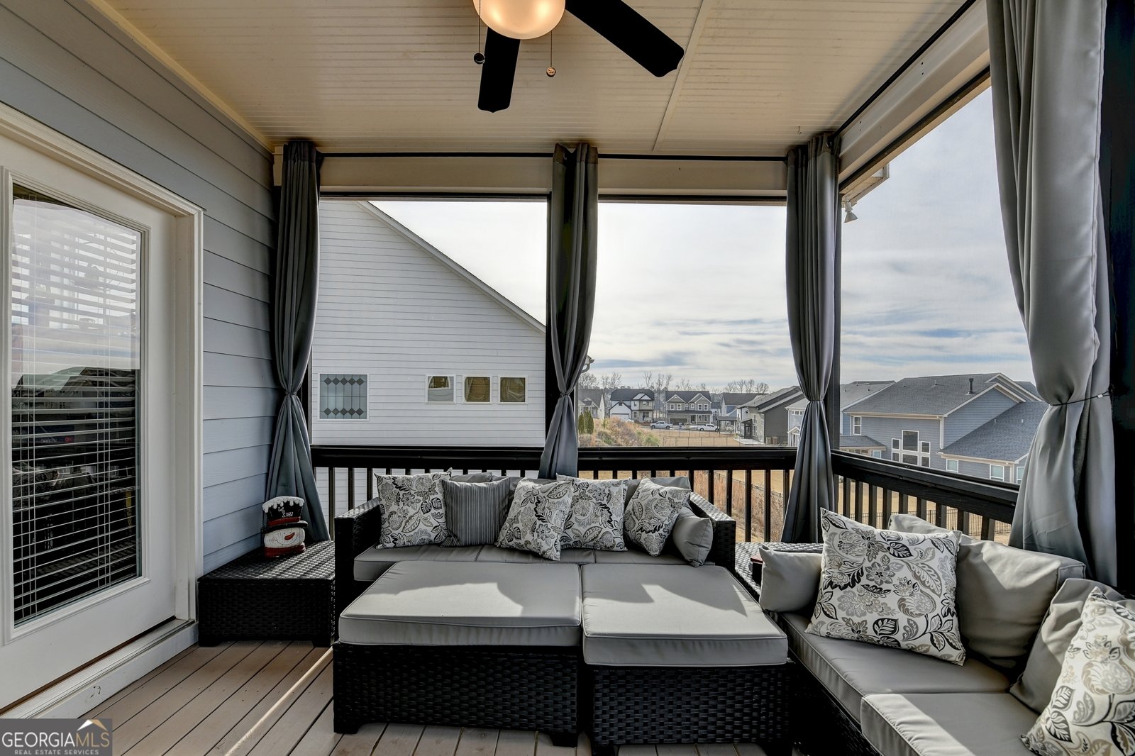 572 Redfish Way Hoschton - 61