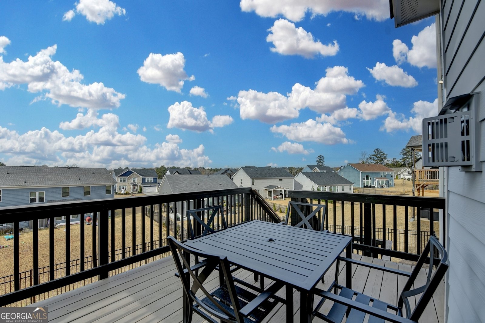 572 Redfish Way Hoschton - 62