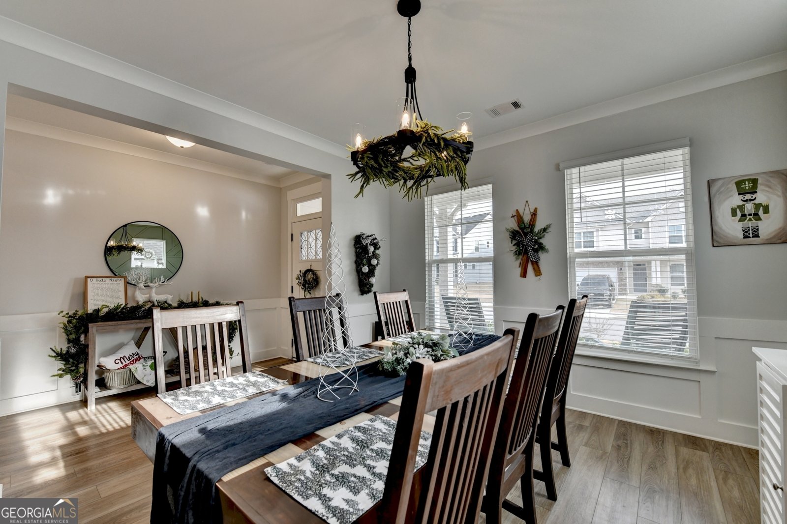 572 Redfish Way Hoschton - 7