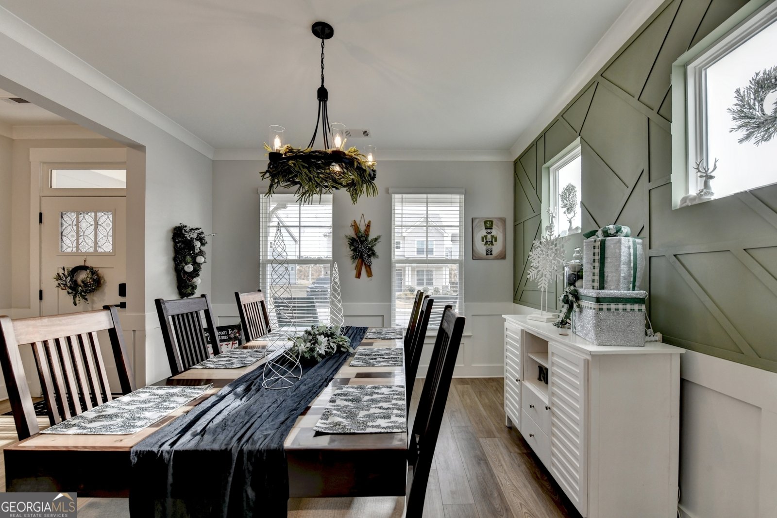 572 Redfish Way Hoschton - 8