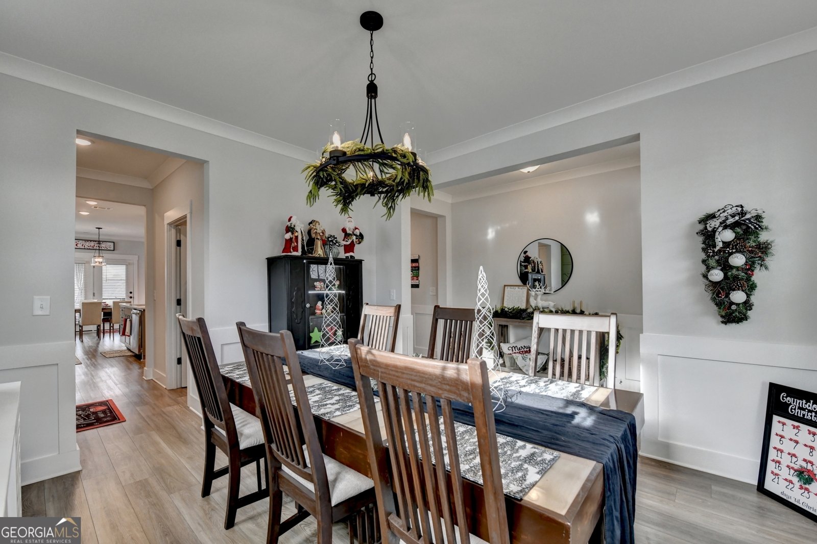 572 Redfish Way Hoschton - 9