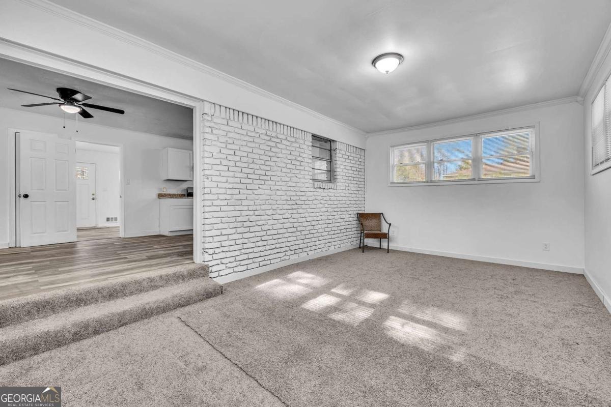 2356 County Line Road Atlanta - 15