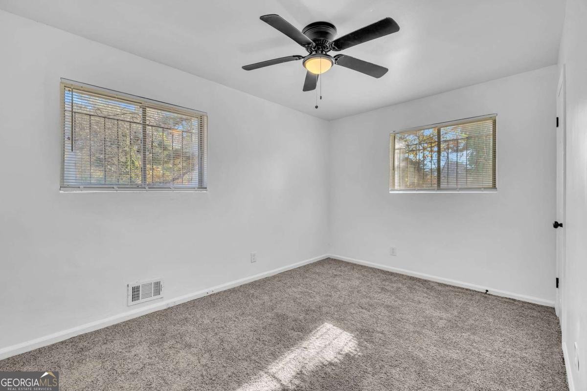 2356 County Line Road Atlanta - 19