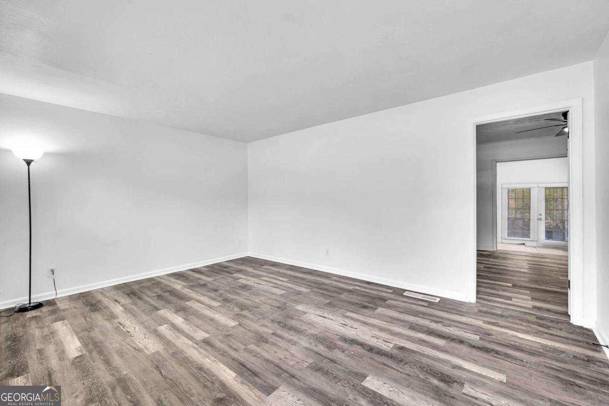 2356 County Line Road Atlanta - 7