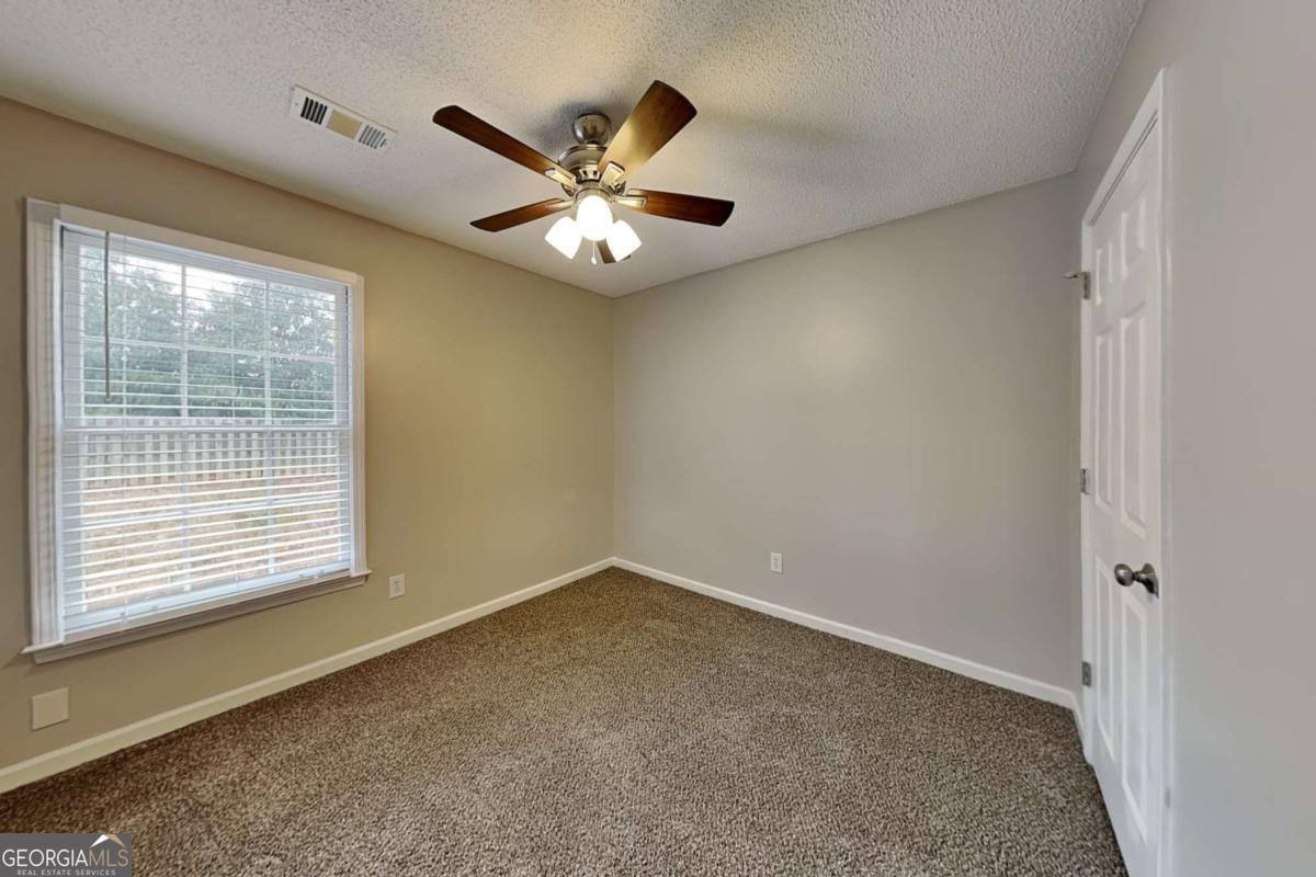 510 Weatherend Court Alpharetta - 10