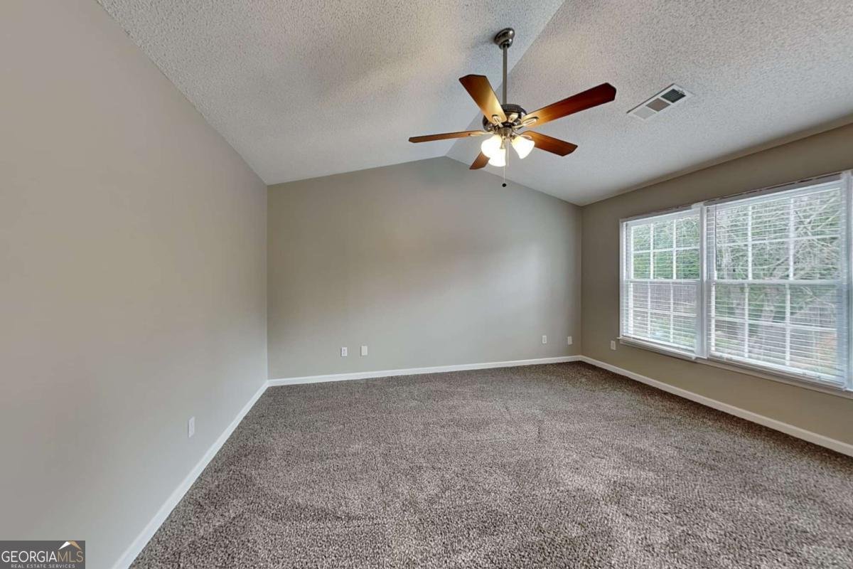 510 Weatherend Court Alpharetta - 12