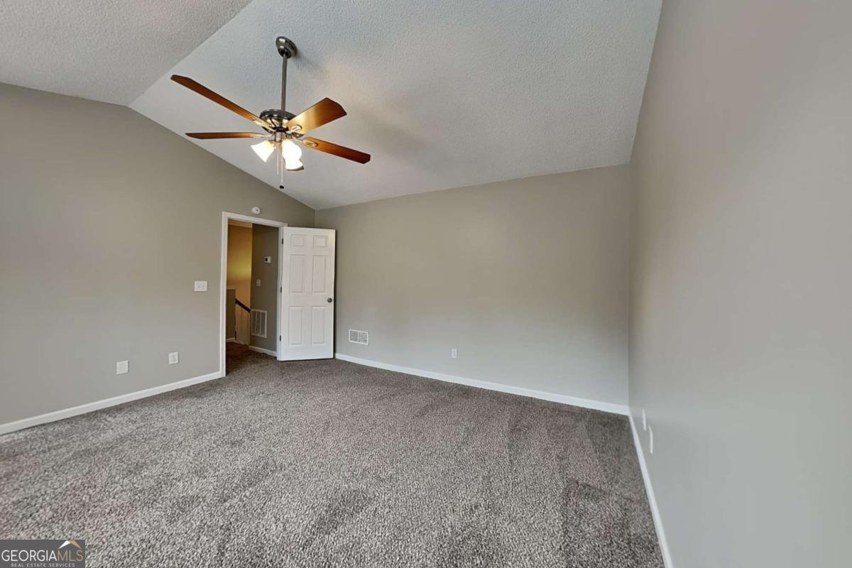 510 Weatherend Court Alpharetta - 13