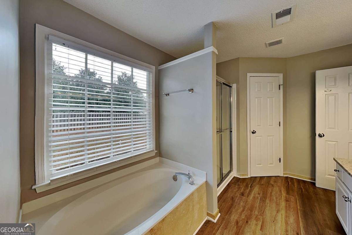 510 Weatherend Court Alpharetta - 15