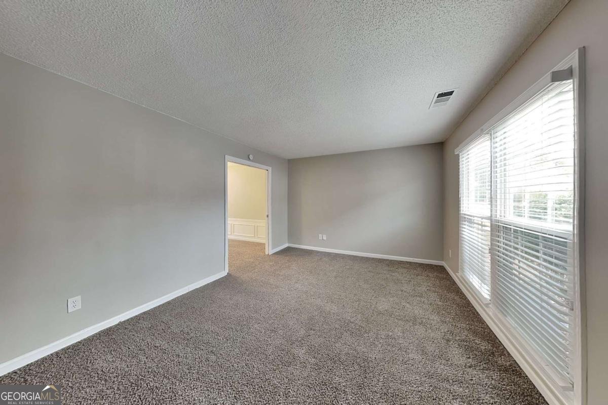 510 Weatherend Court Alpharetta - 2