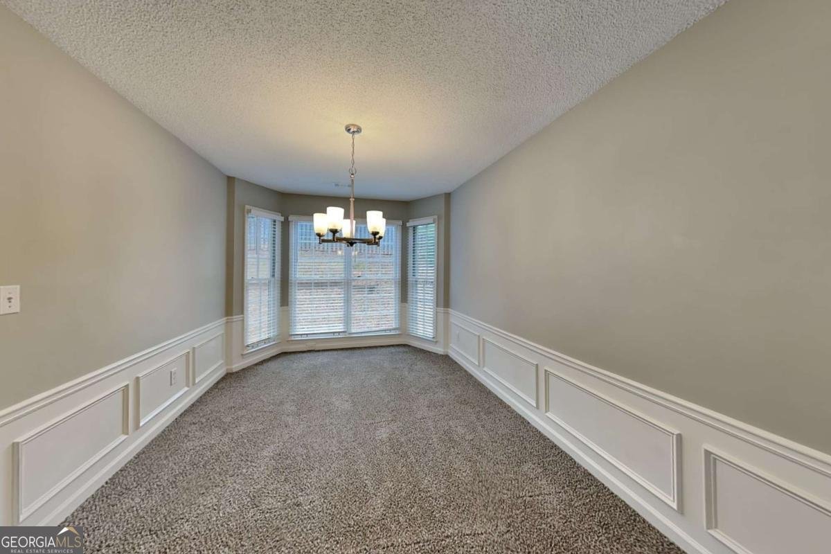 510 Weatherend Court Alpharetta - 3