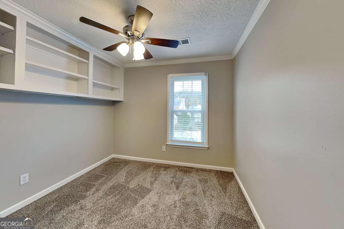 510 Weatherend Court Alpharetta - 7