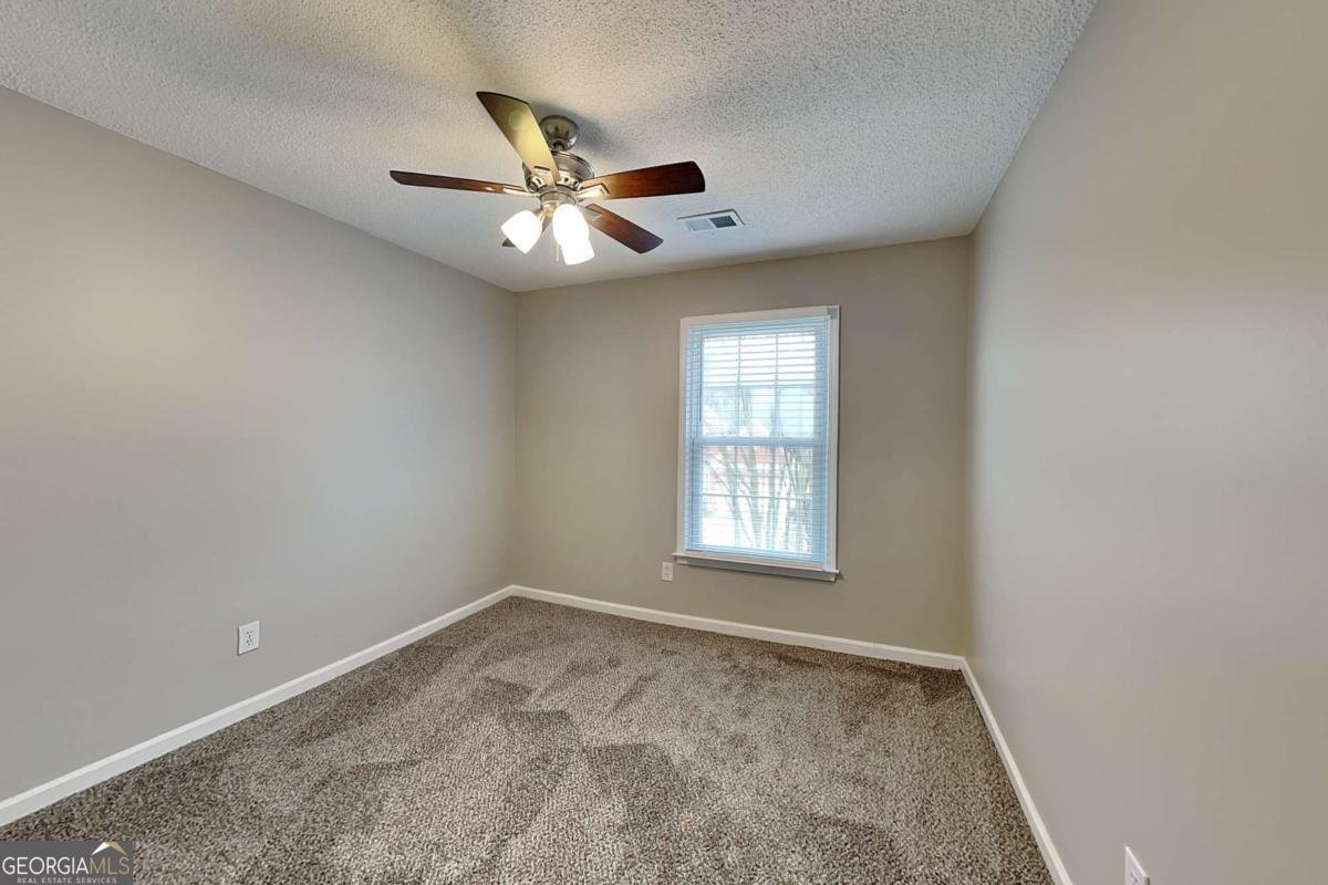 510 Weatherend Court Alpharetta - 8