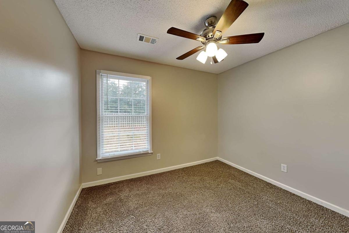 510 Weatherend Court Alpharetta - 9