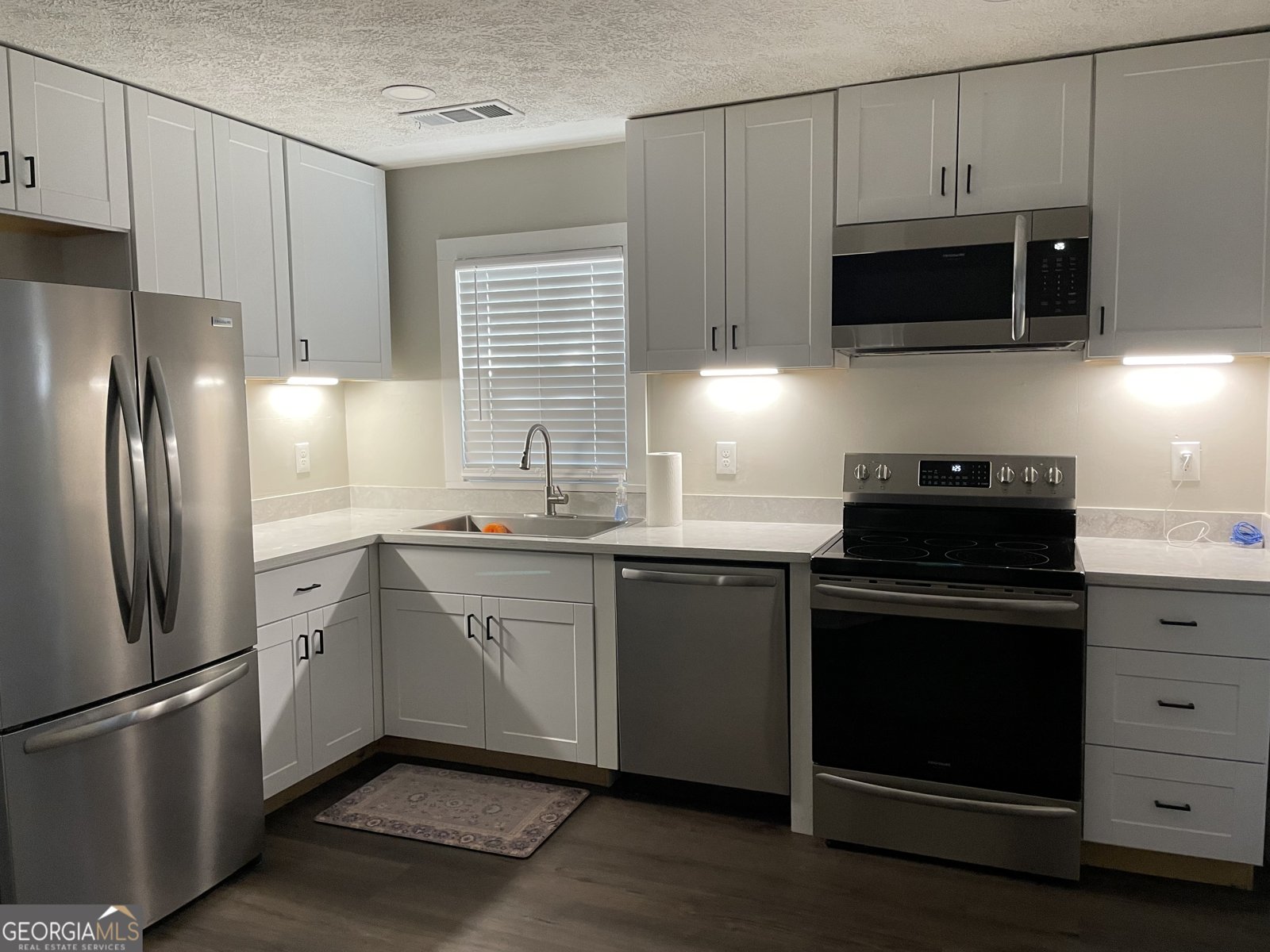 5186 Wheat Street Covington - 10