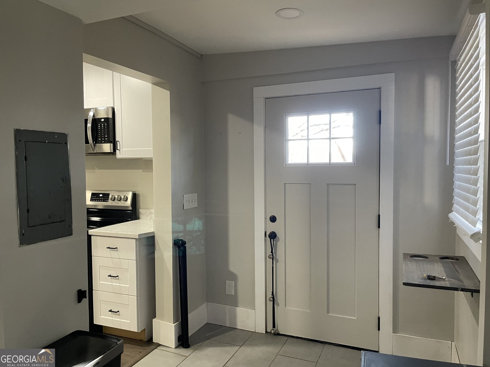 5186 Wheat Street Covington - 11