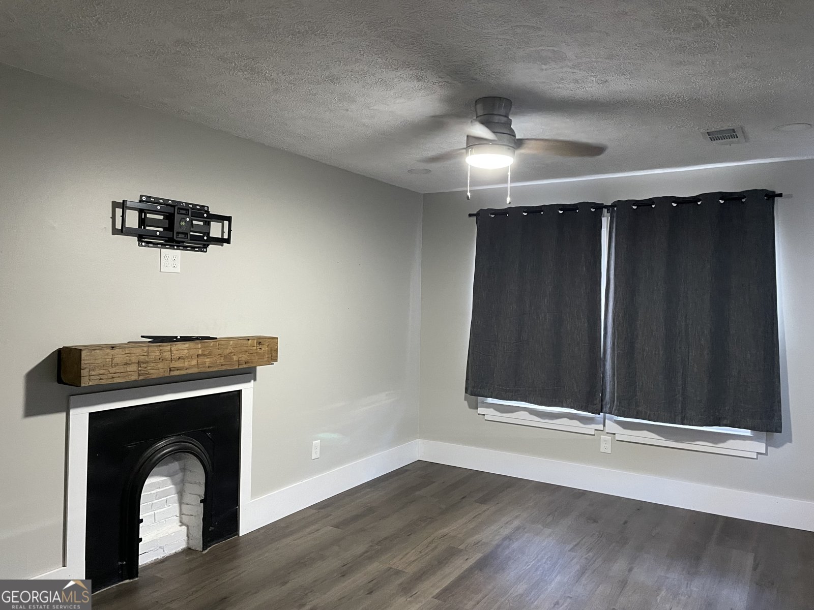 5186 Wheat Street Covington - 3