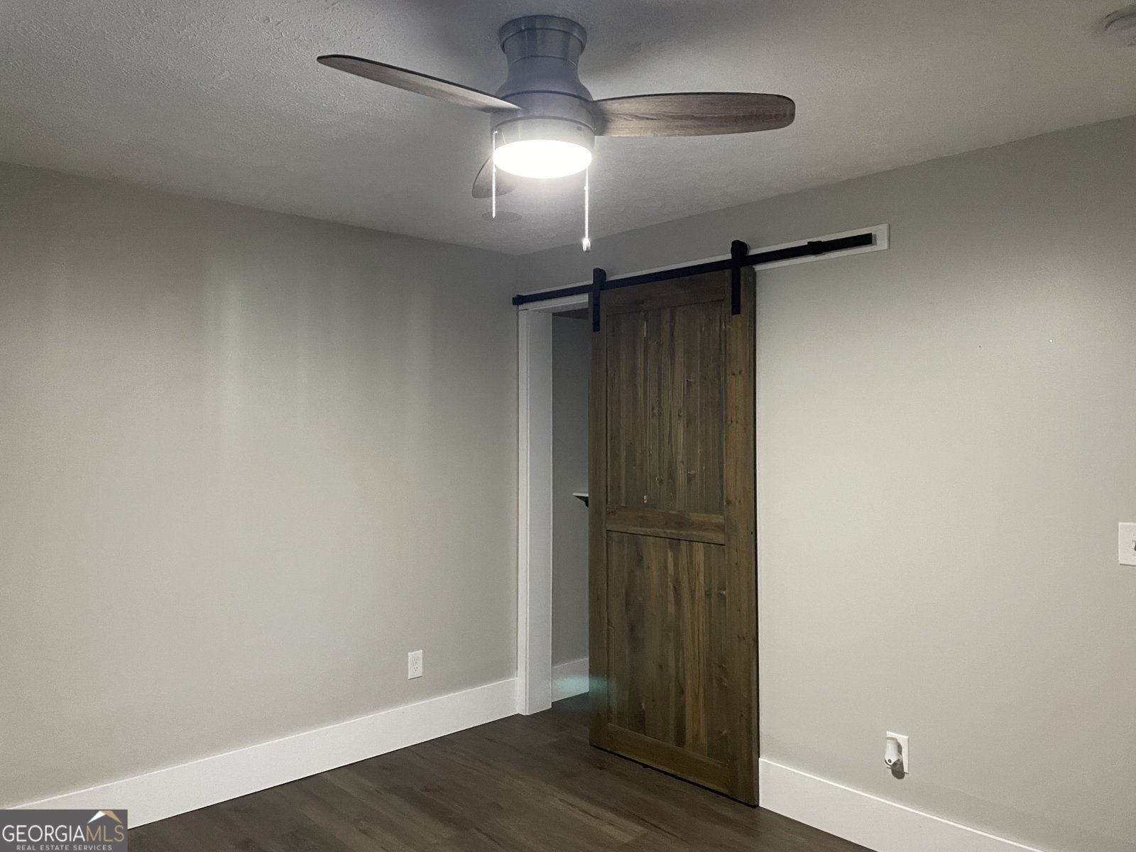 5186 Wheat Street Covington - 4