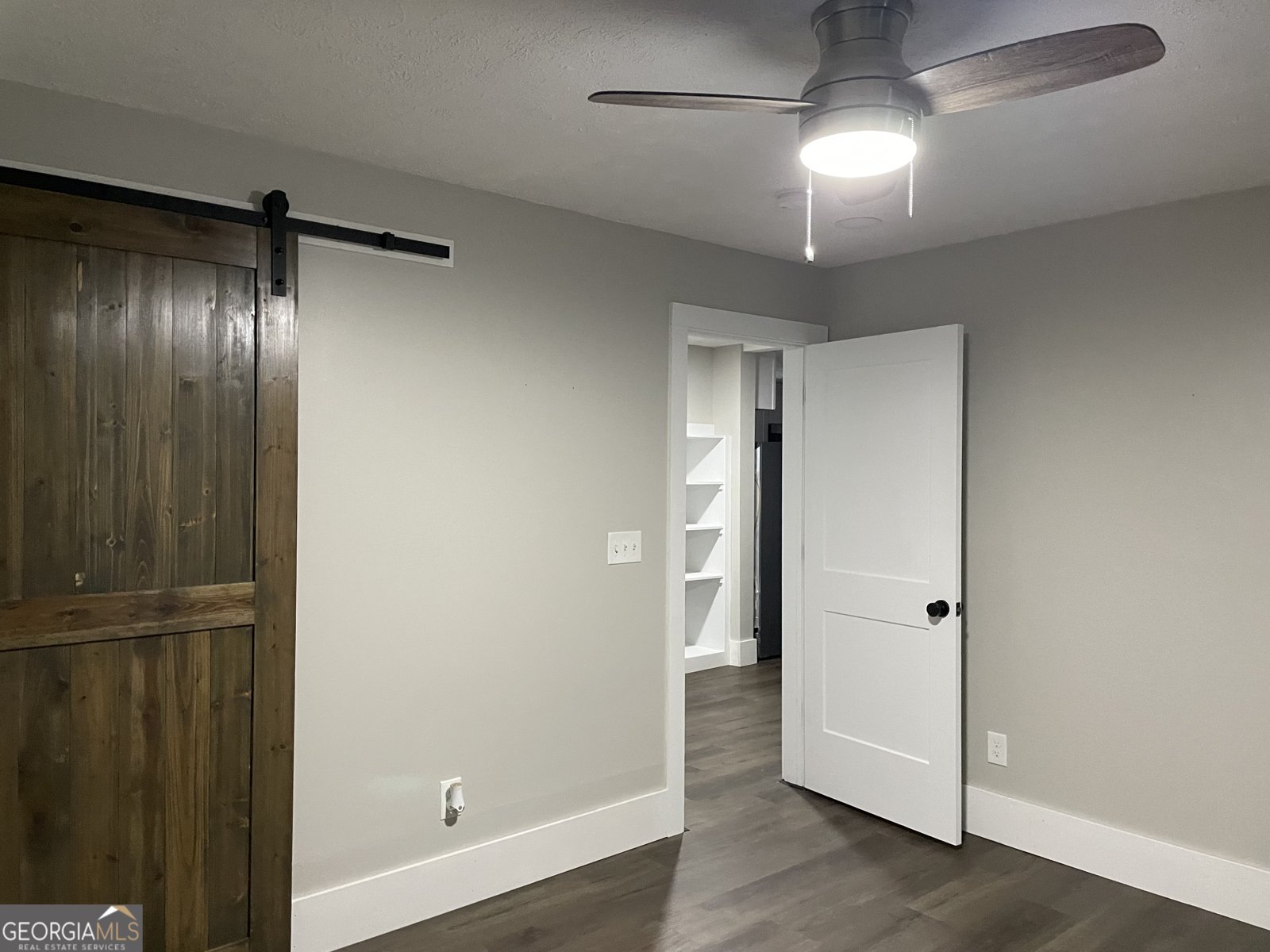 5186 Wheat Street Covington - 5