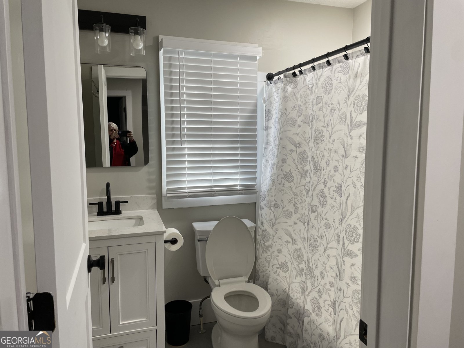 5186 Wheat Street Covington - 7