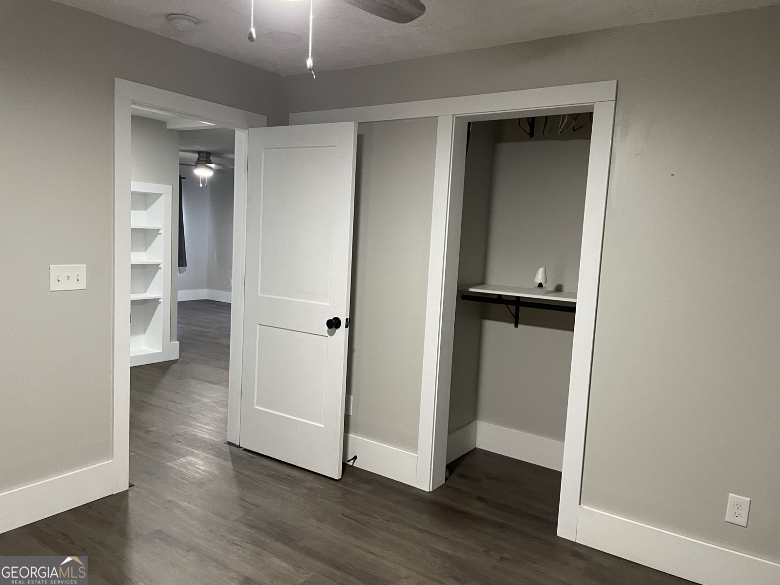 5186 Wheat Street Covington - 9