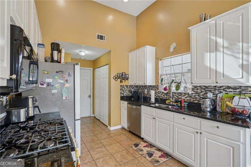 4496 Jackam Ridge Court Lithonia - 11