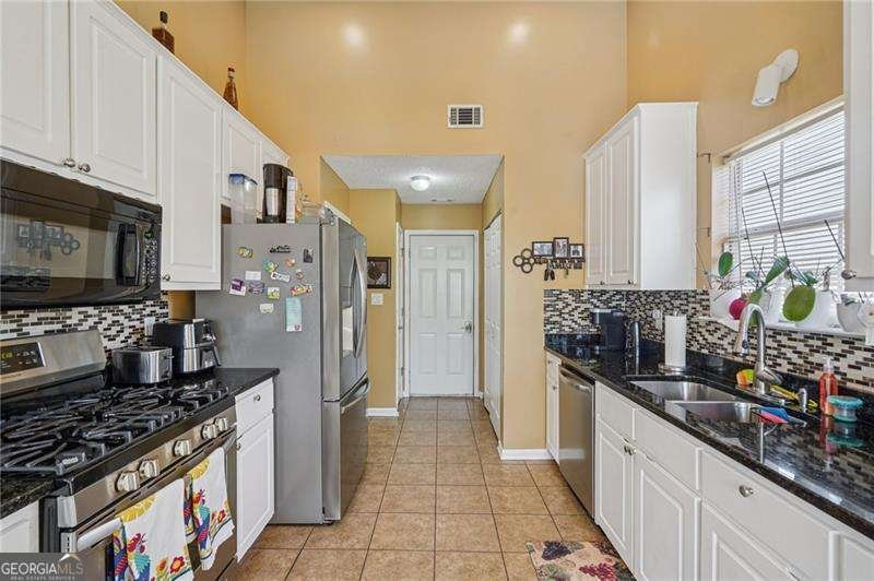 4496 Jackam Ridge Court Lithonia - 12