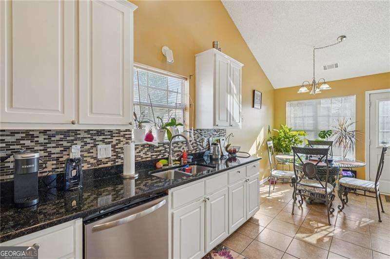 4496 Jackam Ridge Court Lithonia - 14