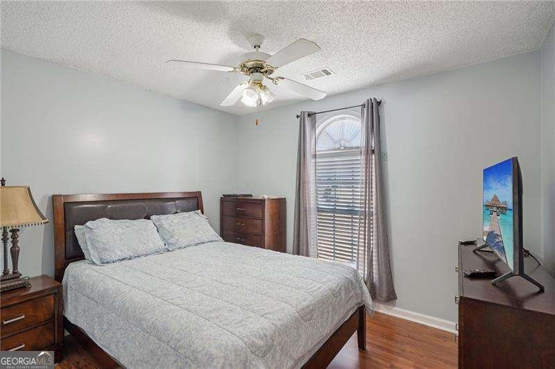 4496 Jackam Ridge Court Lithonia - 16