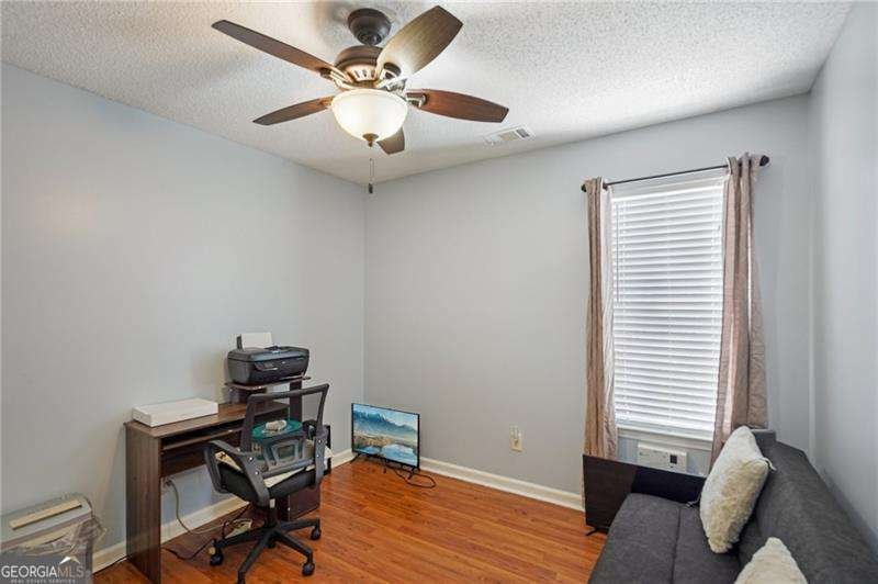 4496 Jackam Ridge Court Lithonia - 17