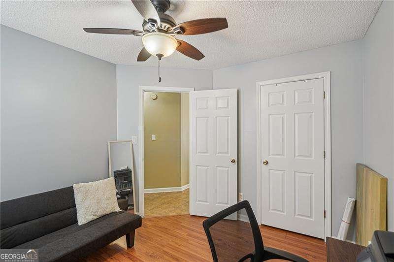 4496 Jackam Ridge Court Lithonia - 19