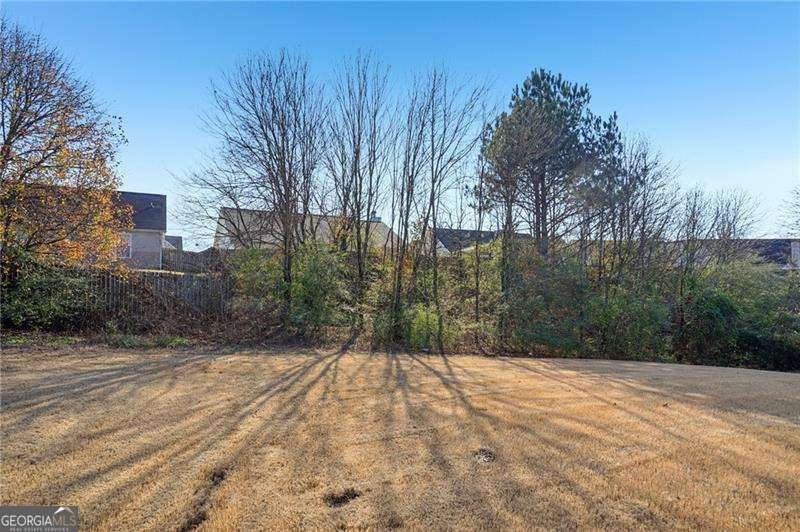 4496 Jackam Ridge Court Lithonia - 24