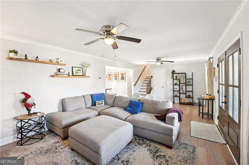 282 Montgomery Street Marietta - 10