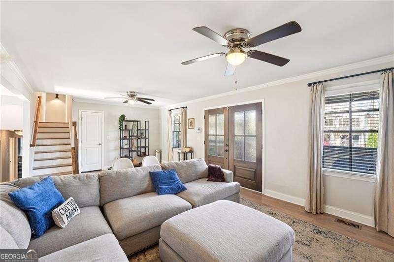 282 Montgomery Street Marietta - 11