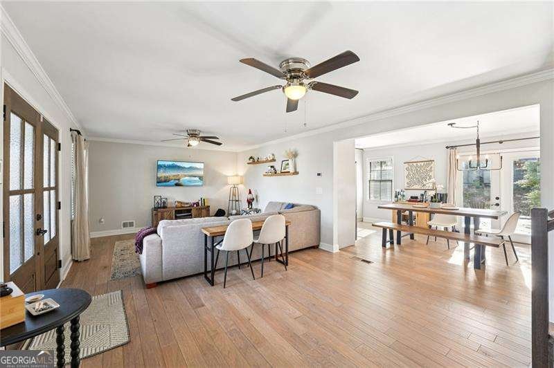 282 Montgomery Street Marietta - 12