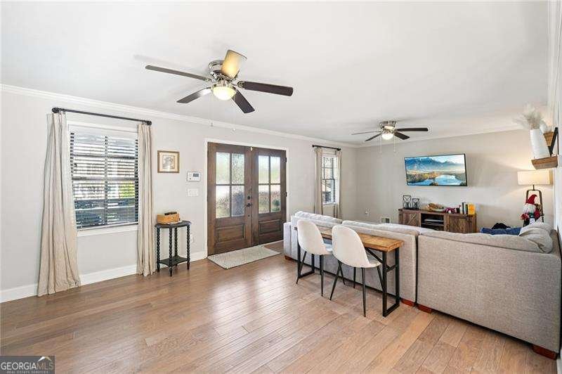 282 Montgomery Street Marietta - 13