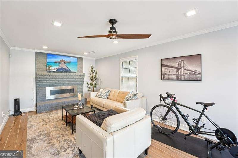 282 Montgomery Street Marietta - 14