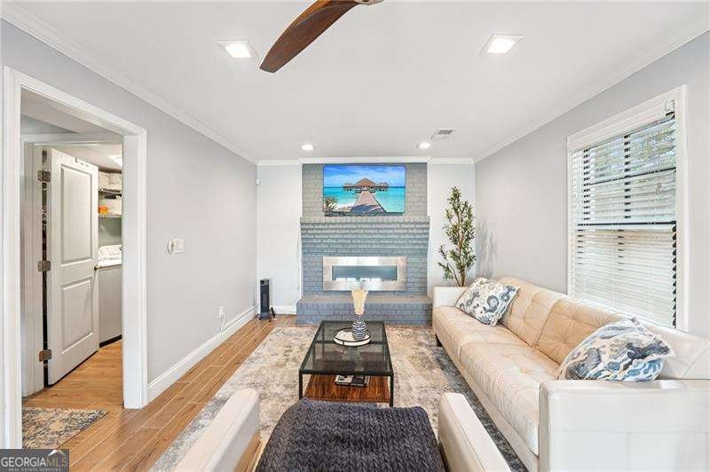 282 Montgomery Street Marietta - 15