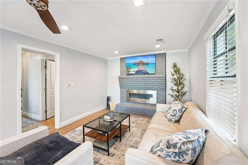 282 Montgomery Street Marietta - 16