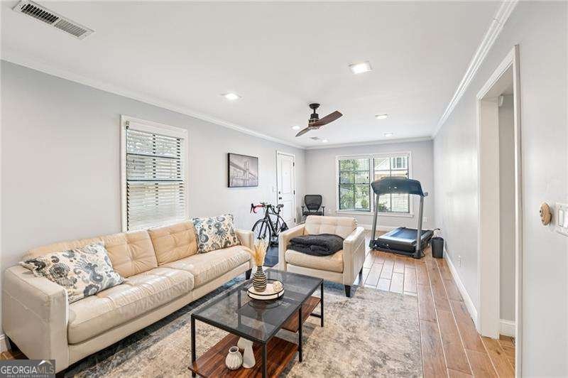 282 Montgomery Street Marietta - 17