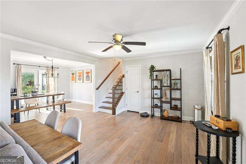 282 Montgomery Street Marietta - 18