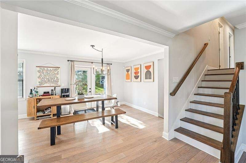 282 Montgomery Street Marietta - 19