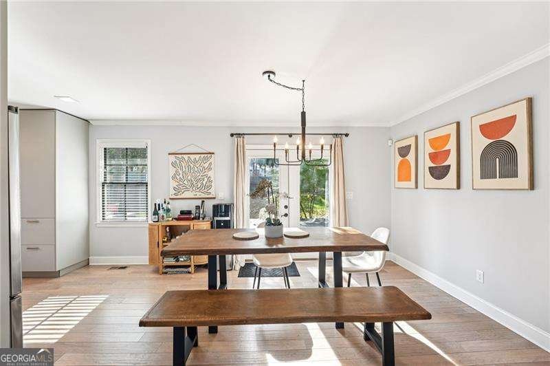 282 Montgomery Street Marietta - 20