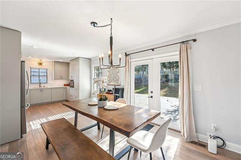 282 Montgomery Street Marietta - 21