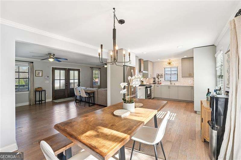 282 Montgomery Street Marietta - 22