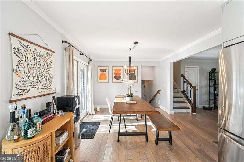 282 Montgomery Street Marietta - 23