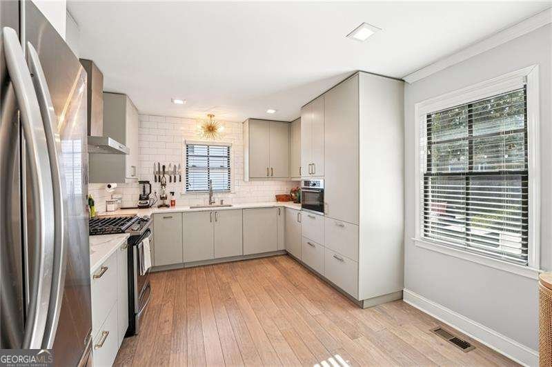 282 Montgomery Street Marietta - 24