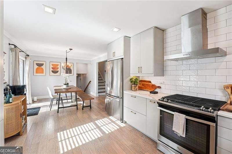 282 Montgomery Street Marietta - 25