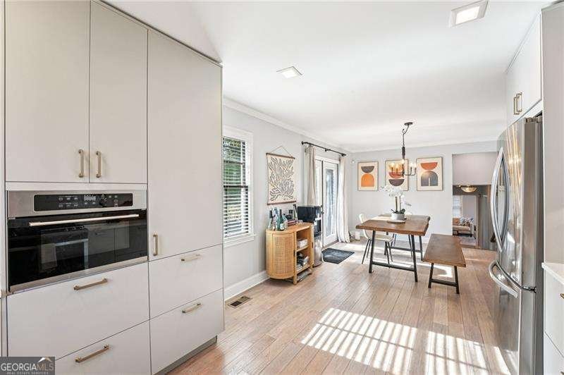 282 Montgomery Street Marietta - 26