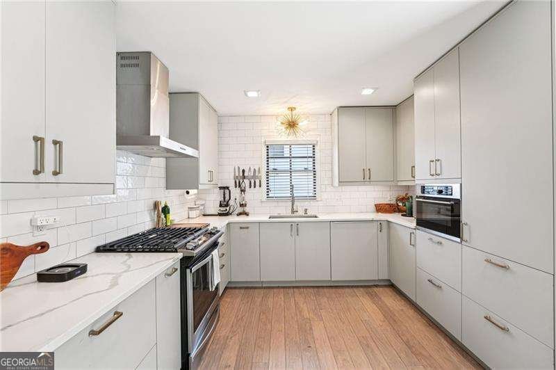 282 Montgomery Street Marietta - 27